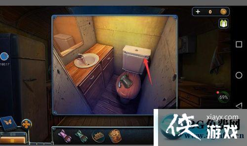 ��������14�۹������67��ͼ�Ĺ���