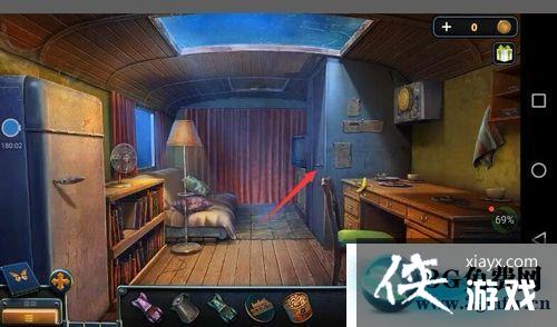 ��������14�۹������67��ͼ�Ĺ���