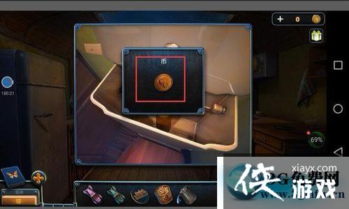 ��������14�۹������67��ͼ�Ĺ���