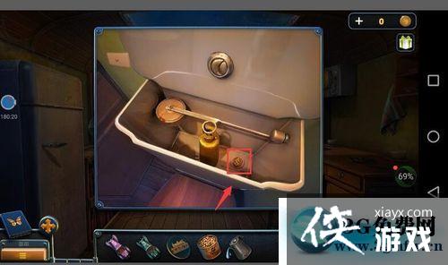 ��������14�۹������67��ͼ�Ĺ���