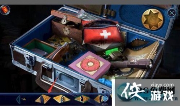 ��������15���ع����ռ�����ָ��ͼ�Ĺ���