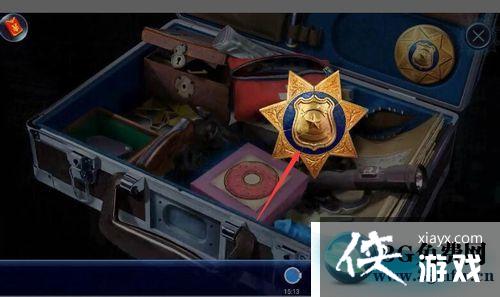 ��������15���ع����ռ�����ָ��ͼ�Ĺ���