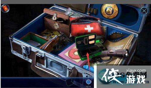 ��������15���ع����ռ�����ָ��ͼ�Ĺ���