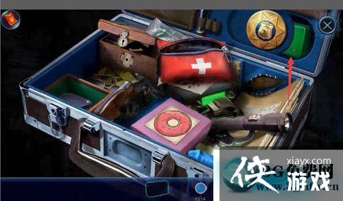 ��������15���ع����ռ�����ָ��ͼ�Ĺ���