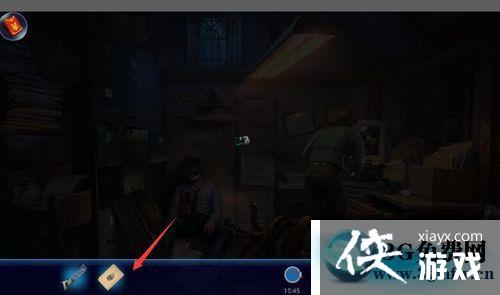 ��������15���ع����ռ�����ָ��ͼ�Ĺ���