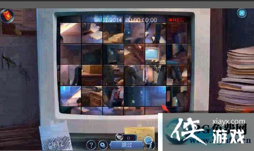 ��������15���ع��������Ϸͼ�Ĺ���