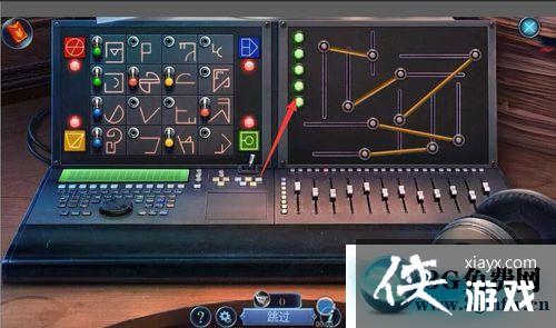 ��������15���ع��������Ϸͼ�Ĺ���