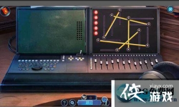 ��������15���ع��������Ϸͼ�Ĺ���