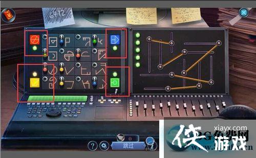 ��������15���ع��������Ϸͼ�Ĺ���