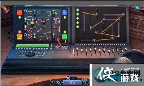 ��������15���ع��������Ϸͼ�Ĺ���