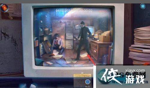 ��������15���ع��������Ϸͼ�Ĺ���