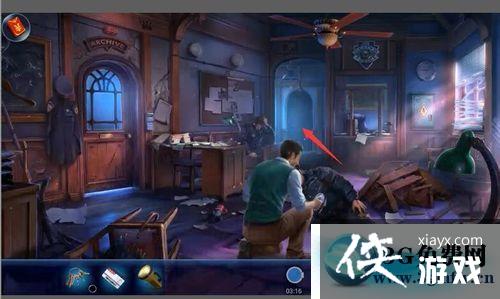 ��������15���ع����˿ͼ�Ĺ���