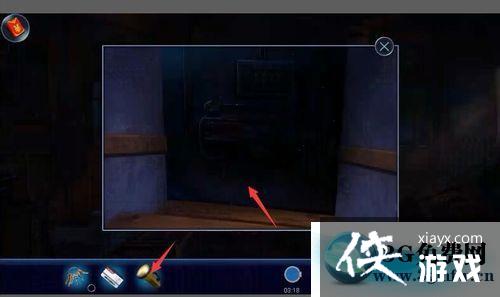 ��������15���ع����˿ͼ�Ĺ���