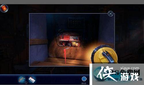 ��������15���ع����˿ͼ�Ĺ���