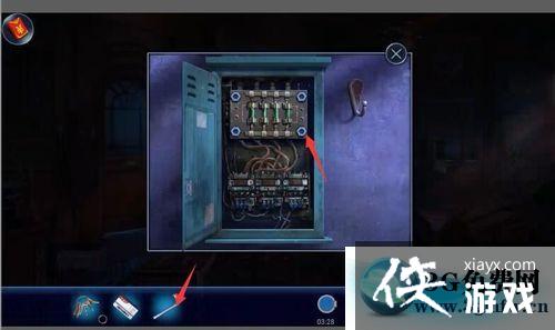 ��������15���ع����˿ͼ�Ĺ���