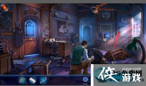 ��������15���ع����˿ͼ�Ĺ���