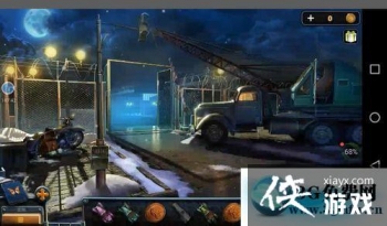 ��������14�۹������72��ͼ�Ĺ���