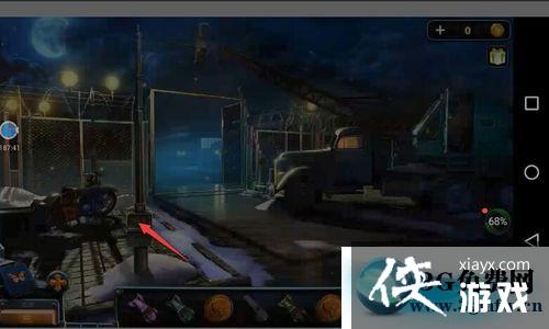 ��������14�۹������72��ͼ�Ĺ���