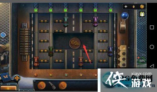 ��������14�۹������72��ͼ�Ĺ���