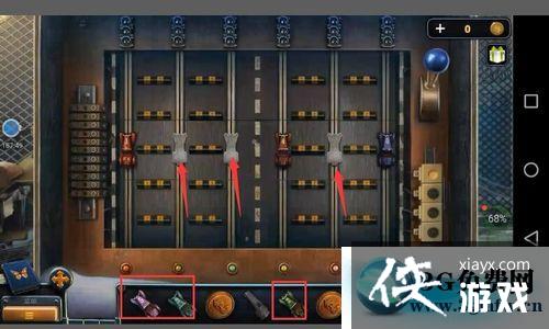 ��������14�۹������72��ͼ�Ĺ���