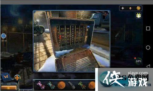 ��������14�۹������72��ͼ�Ĺ���