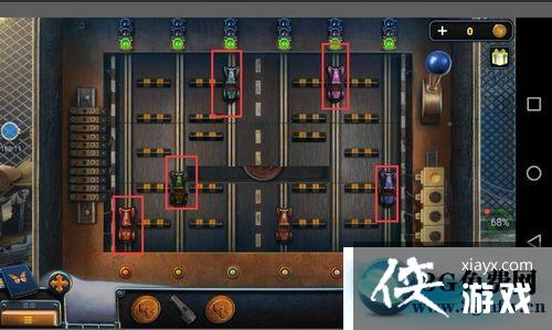 ��������14�۹������72��ͼ�Ĺ���