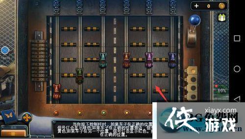 ��������14�۹������72��ͼ�Ĺ���