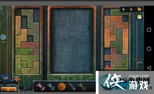 ��������14�۹������71��ͼ�Ĺ���