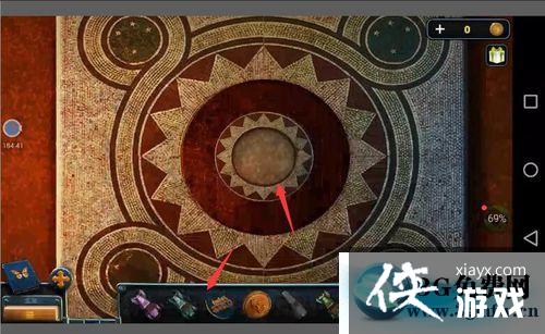 ��������14�۹������71��ͼ�Ĺ���