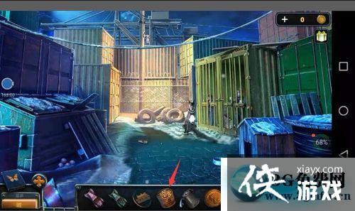 ��������14�۹������70��ͼ�Ĺ���