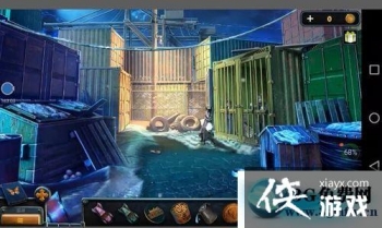 ��������14�۹������70��ͼ�Ĺ���