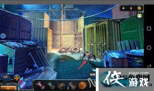 ��������14�۹������70��ͼ�Ĺ���