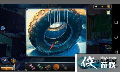 ��������14�۹������70��ͼ�Ĺ���