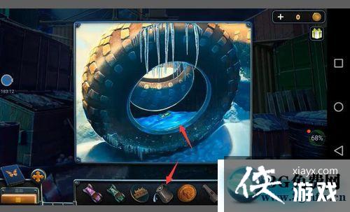 ��������14�۹������70��ͼ�Ĺ���