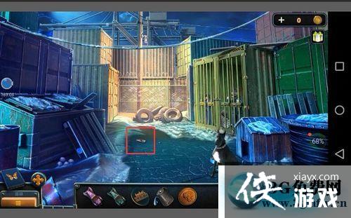 ��������14�۹������70��ͼ�Ĺ���