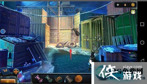 ��������14�۹������70��ͼ�Ĺ���