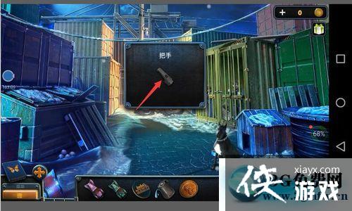 ��������14�۹������70��ͼ�Ĺ���