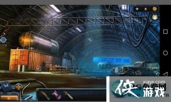 ��������14�۹������63��ͼ�Ĺ���