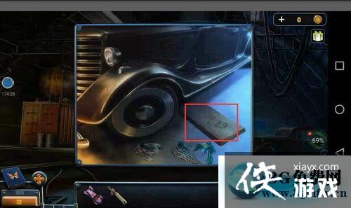 ��������14�۹������63��ͼ�Ĺ���