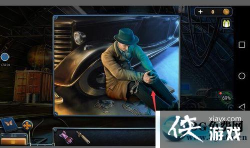 ��������14�۹������63��ͼ�Ĺ���