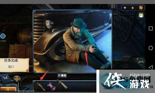 ��������14�۹������63��ͼ�Ĺ���