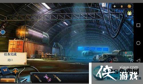 ��������14�۹������63��ͼ�Ĺ���