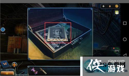 ��������14�۹������63��ͼ�Ĺ���