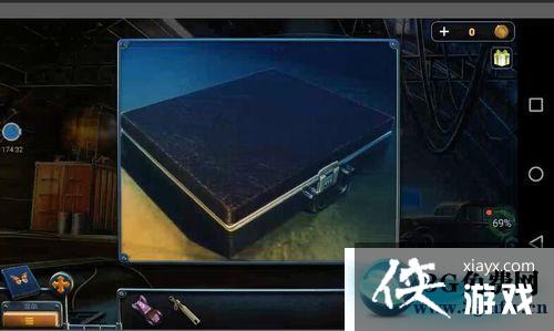 ��������14�۹������63��ͼ�Ĺ���