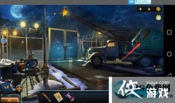 ��������14�۹������61��ͼ�Ĺ���