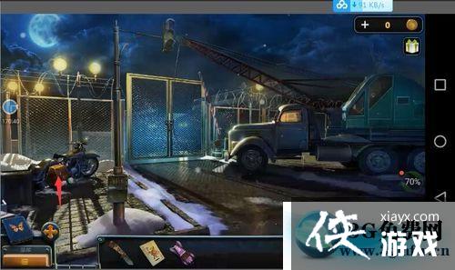 ��������14�۹������61��ͼ�Ĺ���