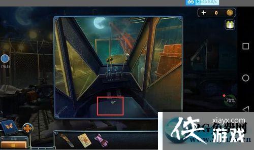 ��������14�۹������61��ͼ�Ĺ���