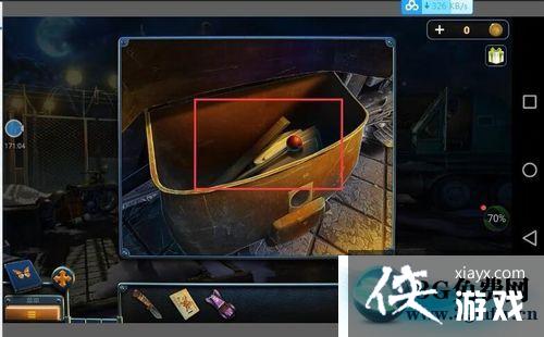 ��������14�۹������61��ͼ�Ĺ���