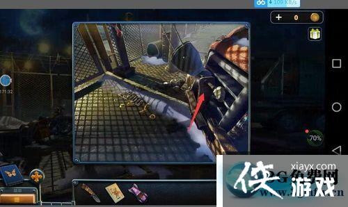 ��������14�۹������61��ͼ�Ĺ���