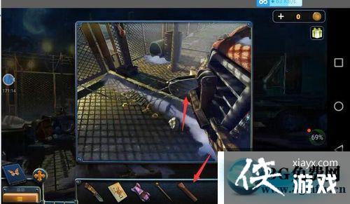 ��������14�۹������61��ͼ�Ĺ���